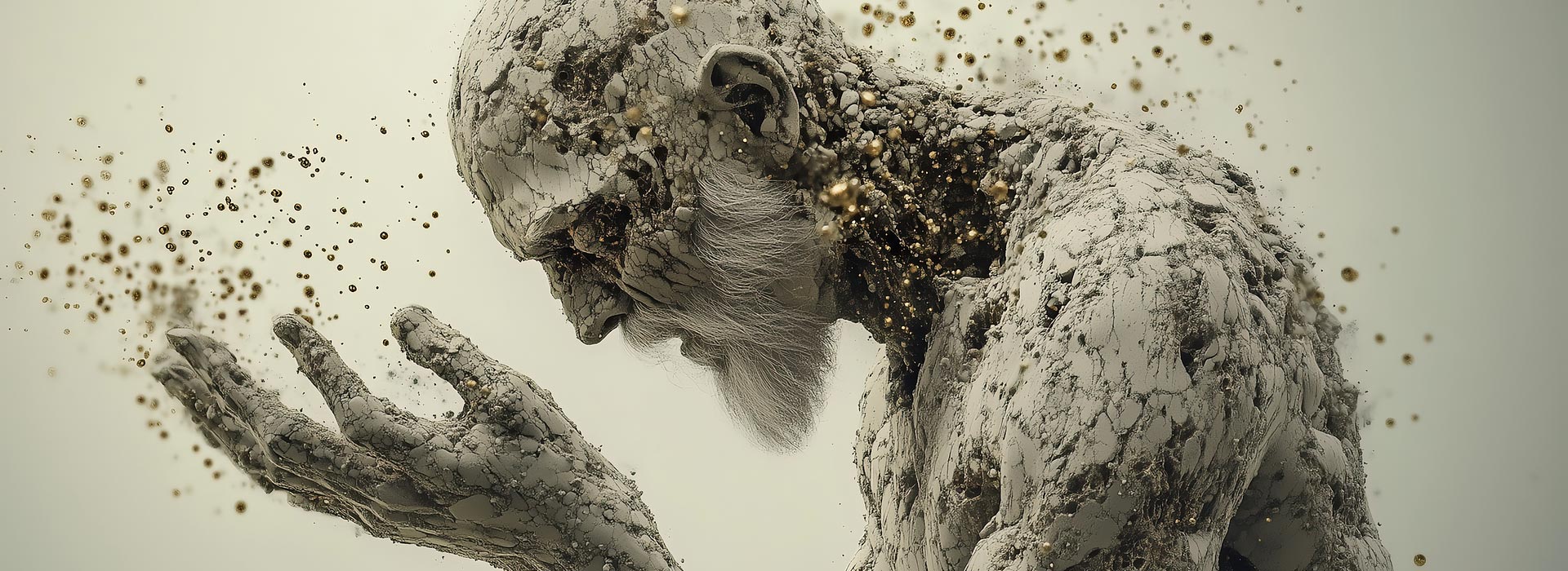 卢龙县沉浸式剧本开发公司