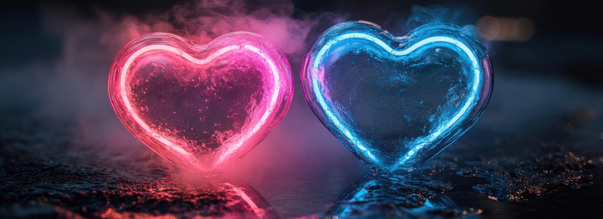 卢龙县网络短剧制作